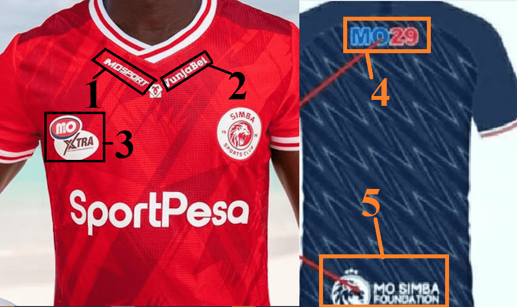 HJK.png