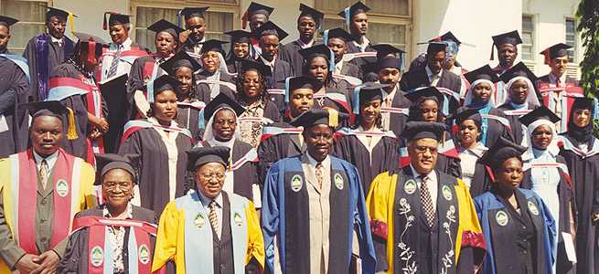 hkmu_vice_chancellor_annual_address.jpg