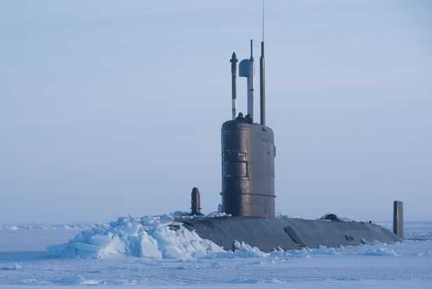 HMS-Trenchant-Ice-Exercise-18-ICEX.jpg