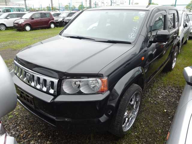 honda_check01.jpg