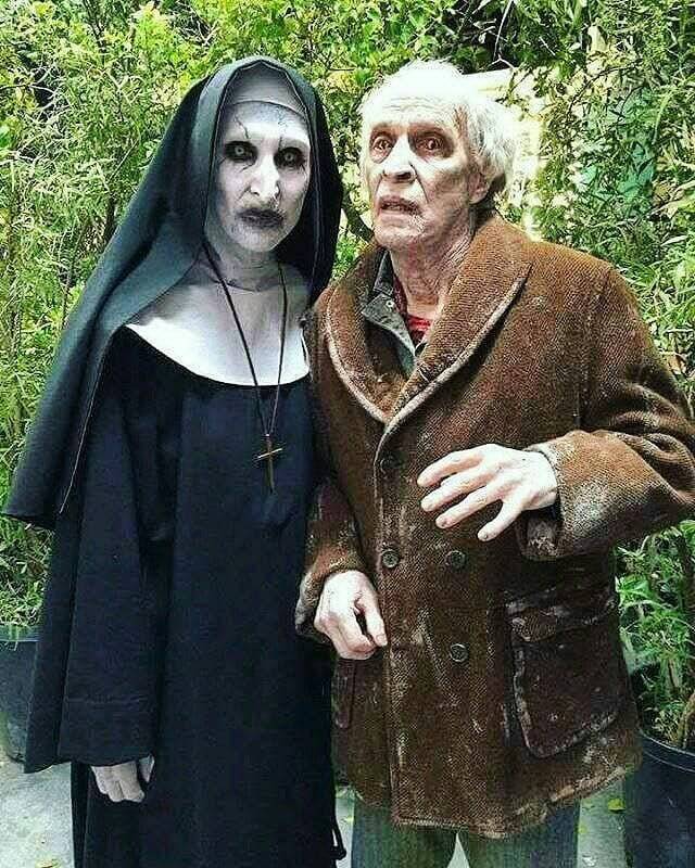 horrorfilmhistory-20190202-0001.jpeg