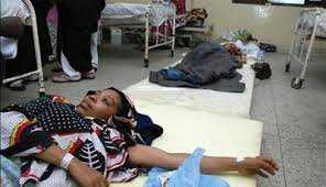 Hospital 02.jpg
