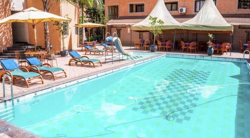 hotel-waterbuck-12525-20482d8ba84e6d9378b194eef6af8aa9945aee2c.jpeg