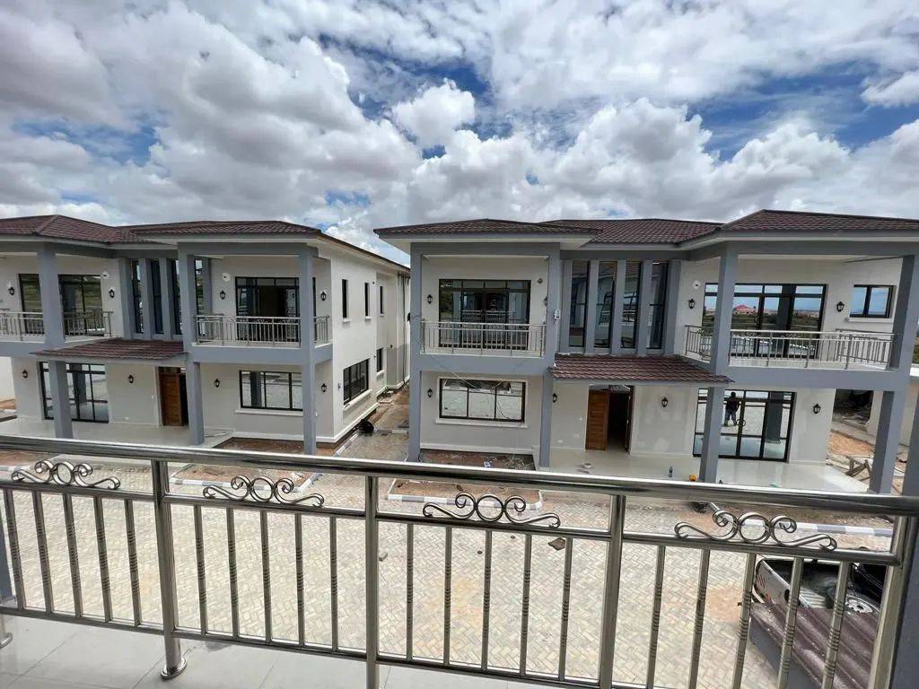 housing_real_estate_dodoma_1682082829196714.jpg