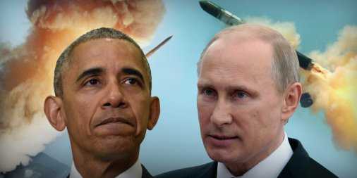 how-the-uss-nuclear-weapons-compare-to-russias.jpg