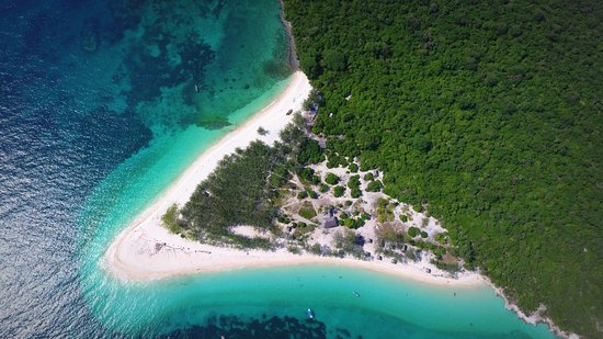 How-to-get-to-Mbudya-Island.jpg
