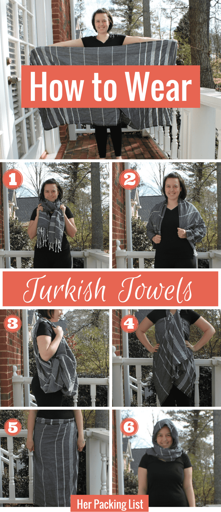 how-to-wear-turkish-towels.png