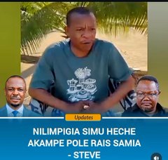 HSIRwDiWoBE5YLv.jpg