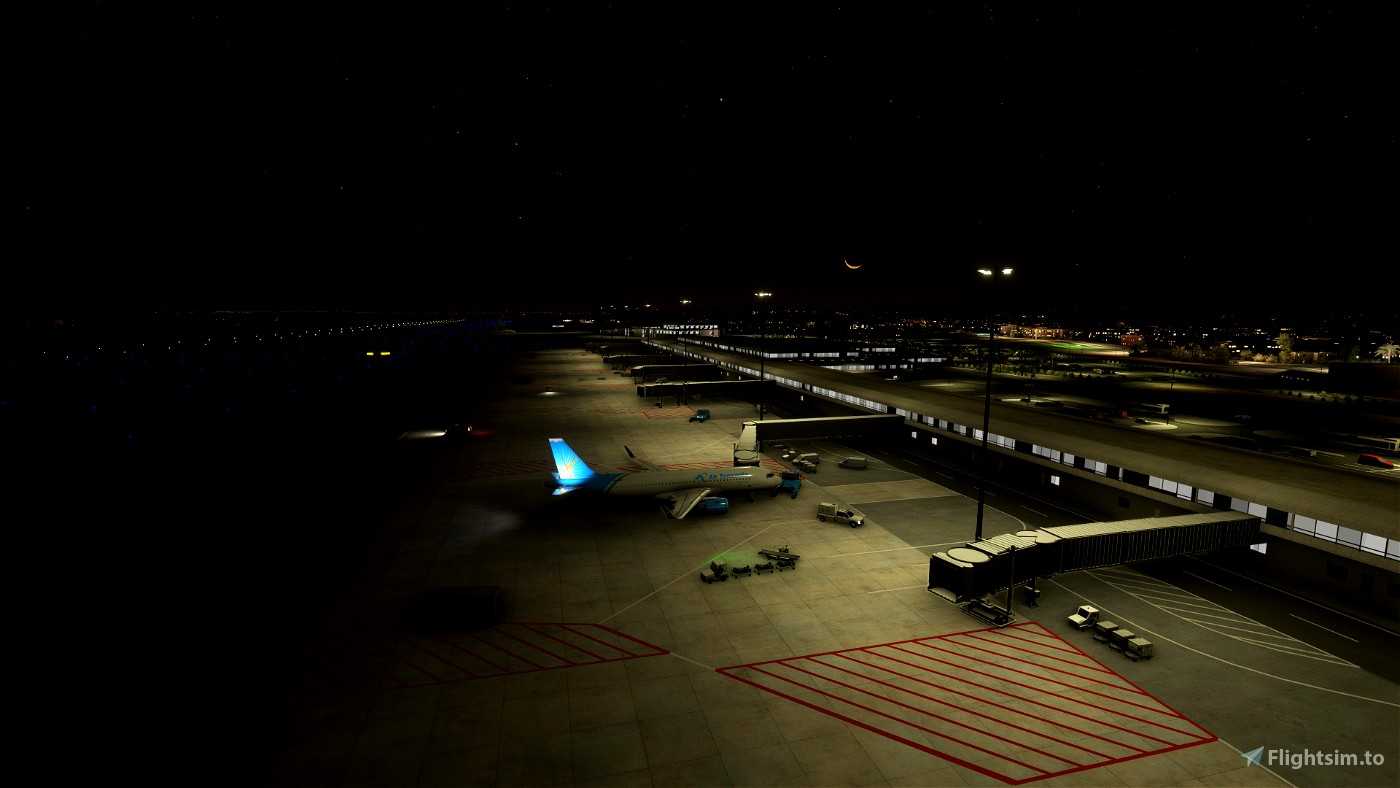 htda-daressalam-intl-airport-Pl2sc.jpg
