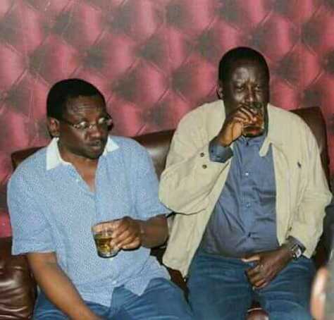 httpsvenasnews_co_kewp-contentuploads201704raila-alcohol.jpg