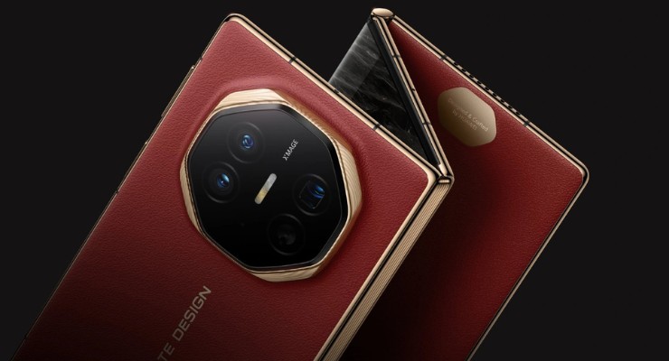 huawei-mate-xt-tri-fold.jpg