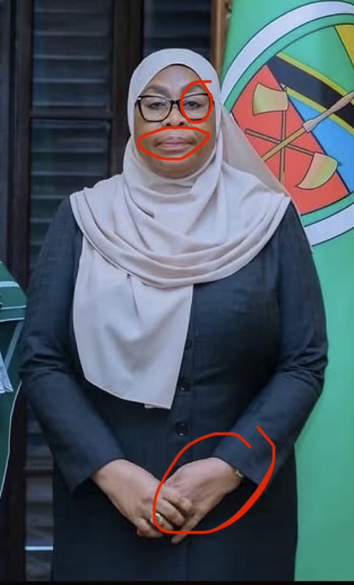 HUhL_lYbUAA8kdU.jpg