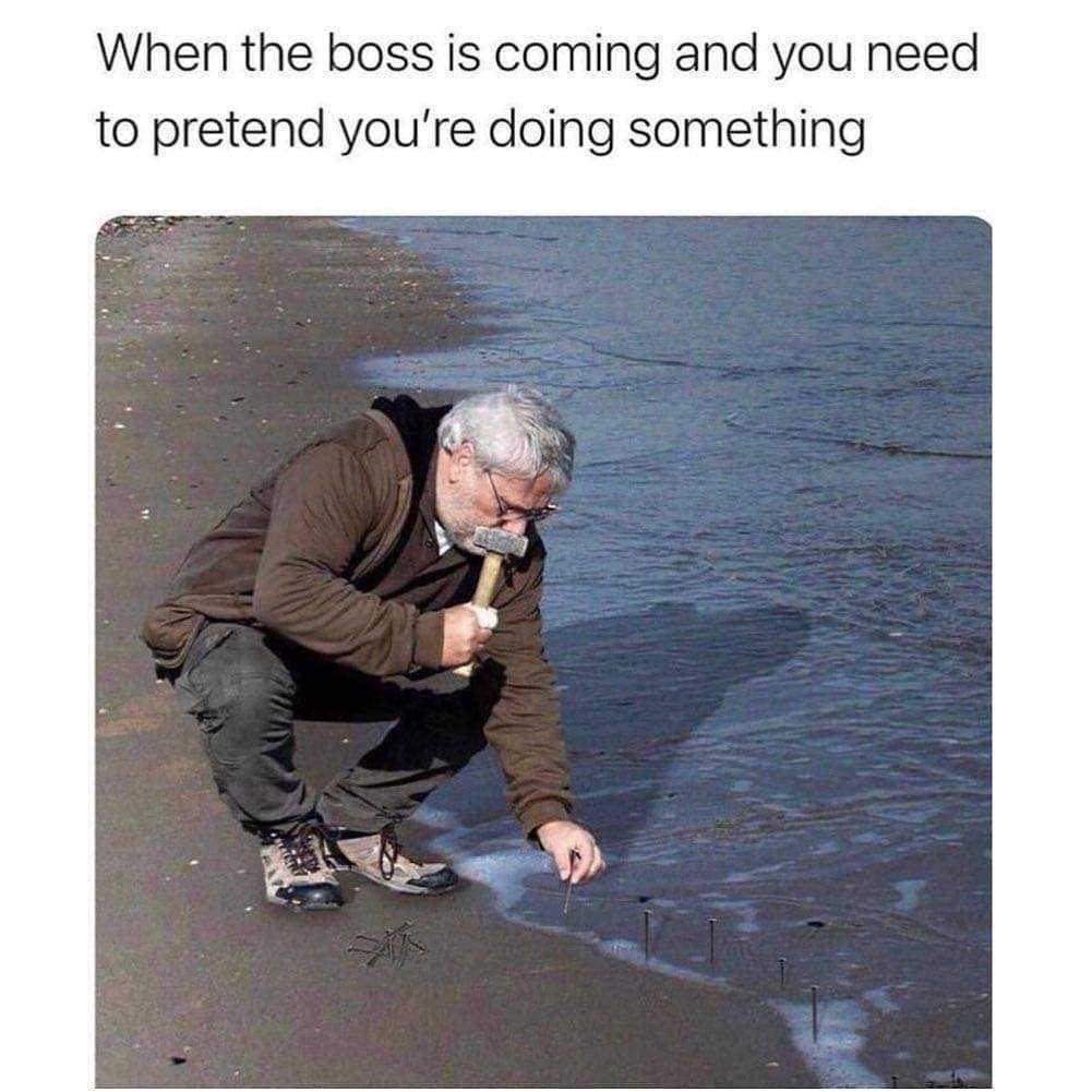 humorouslymemes_1611675188054747.jpg
