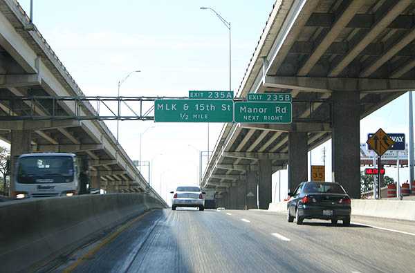 i-035_s_exit_235b_02.jpg