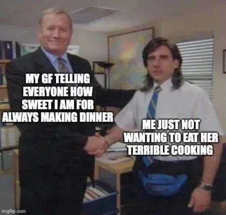 I-admit-that-I-have-an-asian-gf.jpg