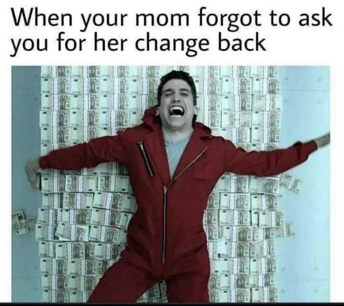 I-am-rich.jpg
