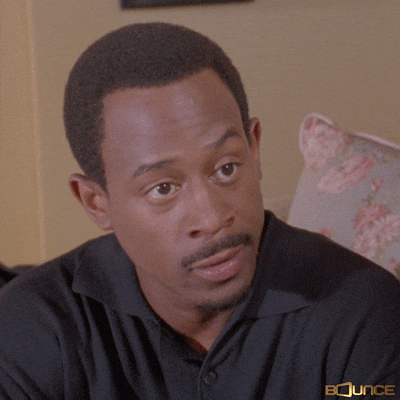 I Know Yes GIF by Bounce (1).gif