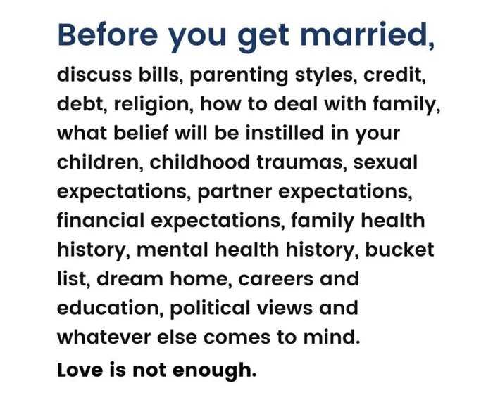 I-wish-I-had-known-this-before-I-got-married.jpg