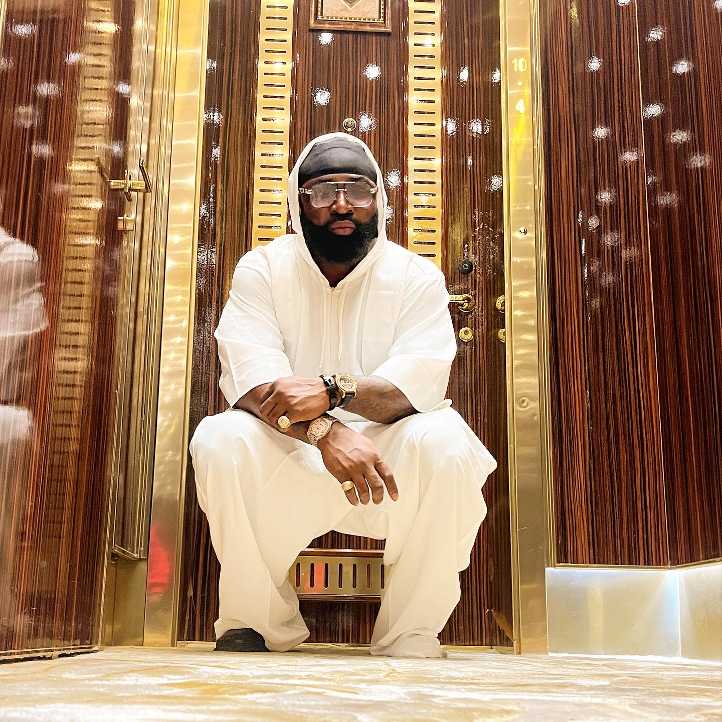 iamharrysong-20231113-0001.jpg