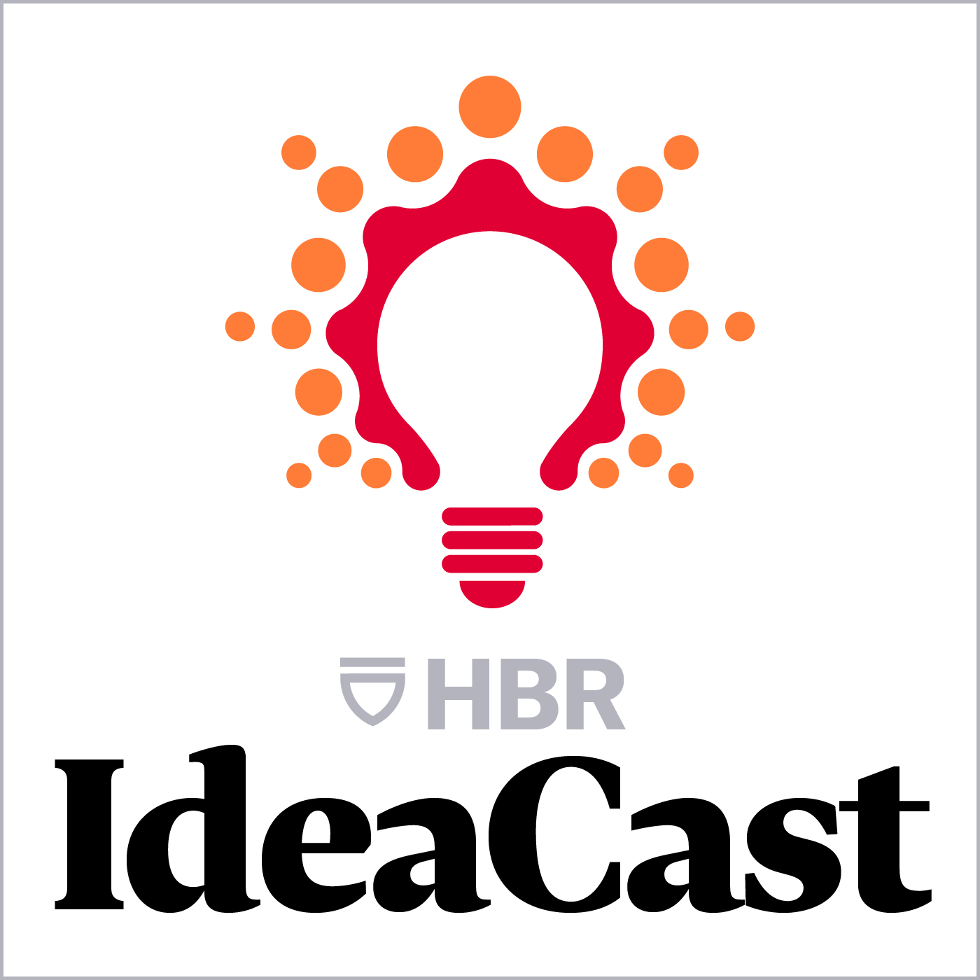 Ideacast.jpg