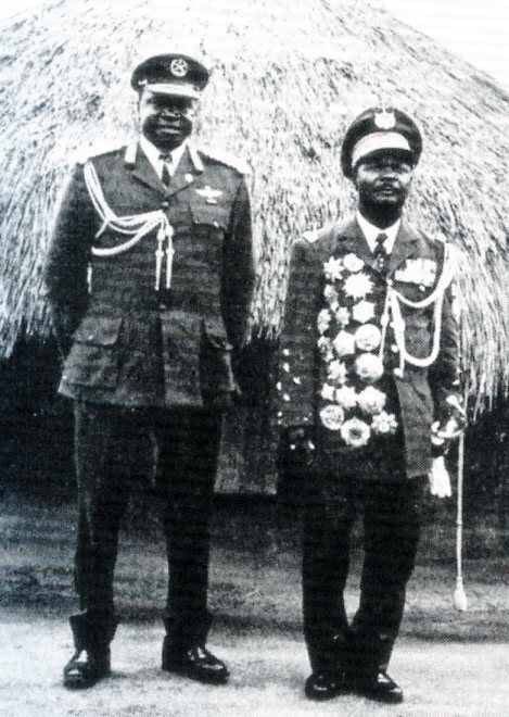 Idi%20Amin%20Dada%20and%20Emperor%20Bokassa.jpg