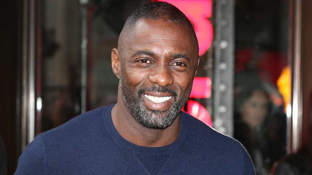 idris-elba.jpg