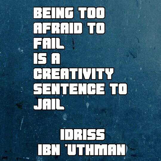 idriss_quotes___BVv1WS2FIkH___.jpg
