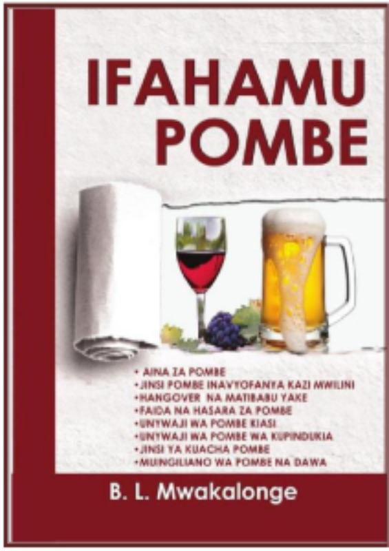 Ifahamu pombe.png