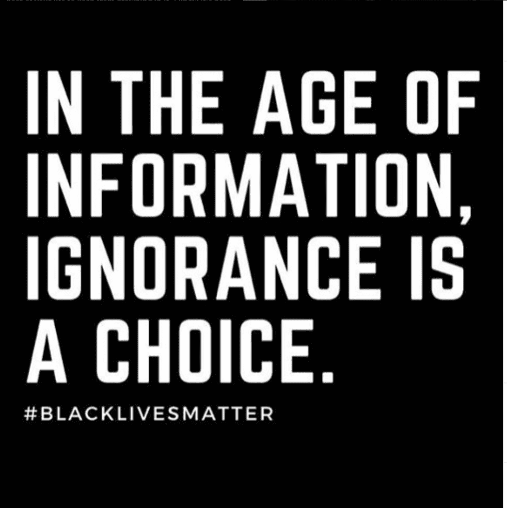 ignorance.png