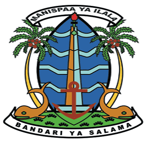 ilala.png