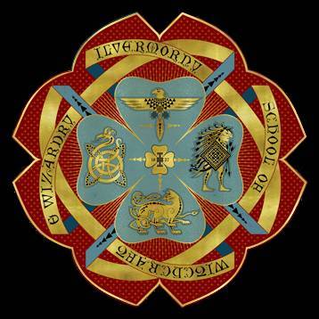 Ilvermorny_Crest_4.jpg