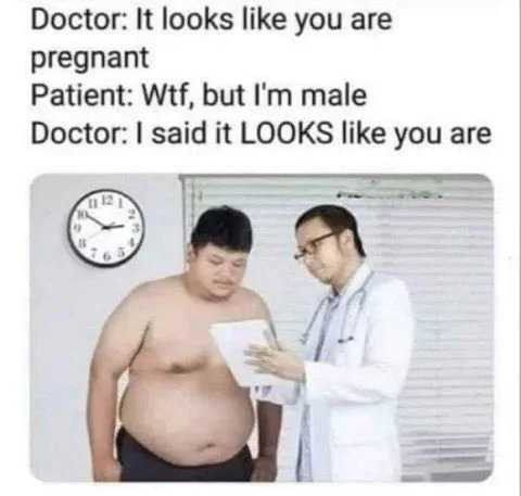 Im-long-past-my-due-date.jpg
