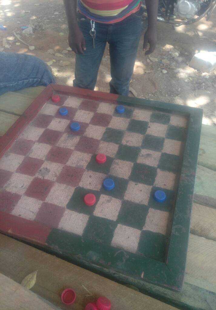 IMAG0025.jpeg