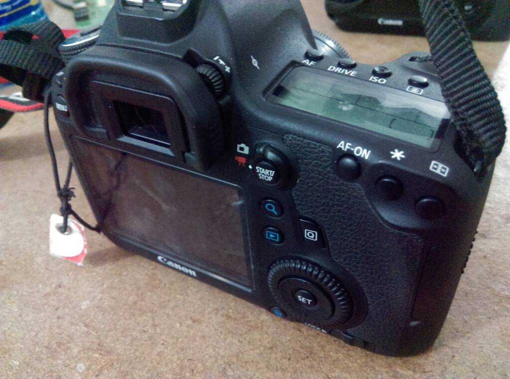 IMAG0048.jpeg