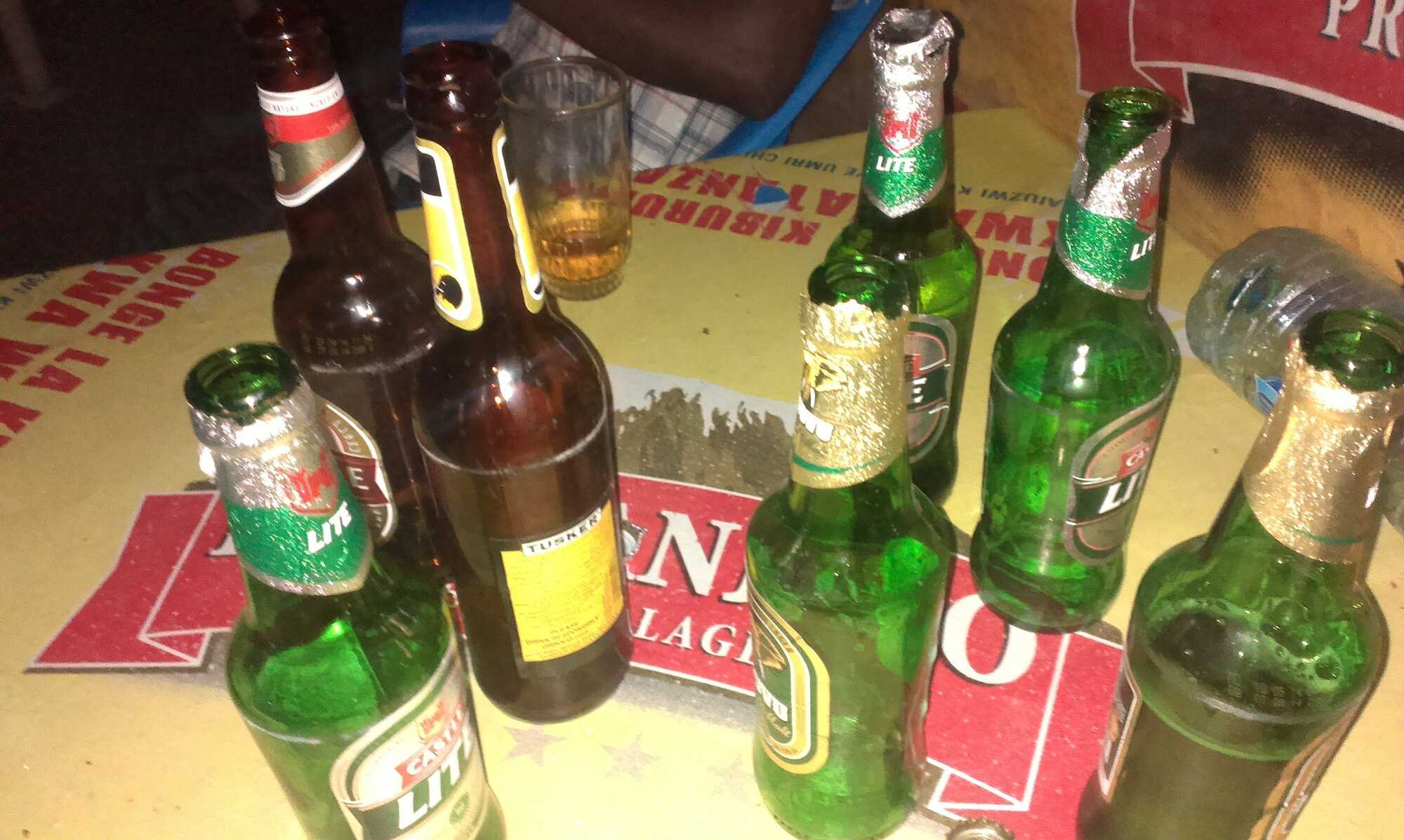 IMAG0067.jpg