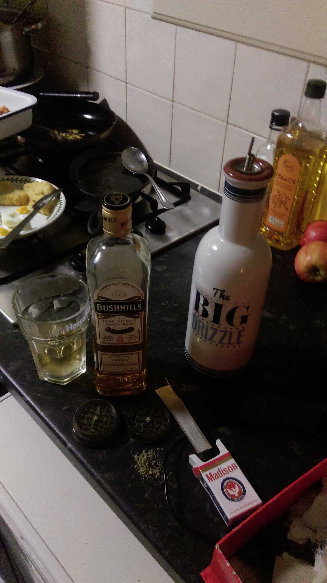 IMAG0679.jpg