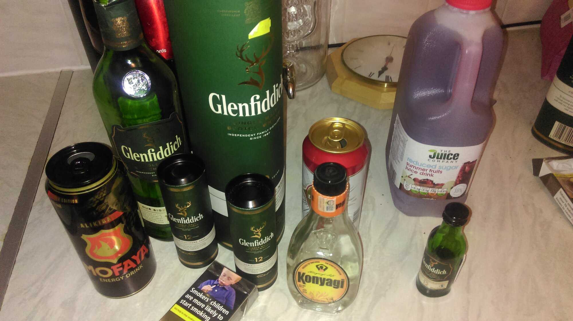 IMAG0694.jpg