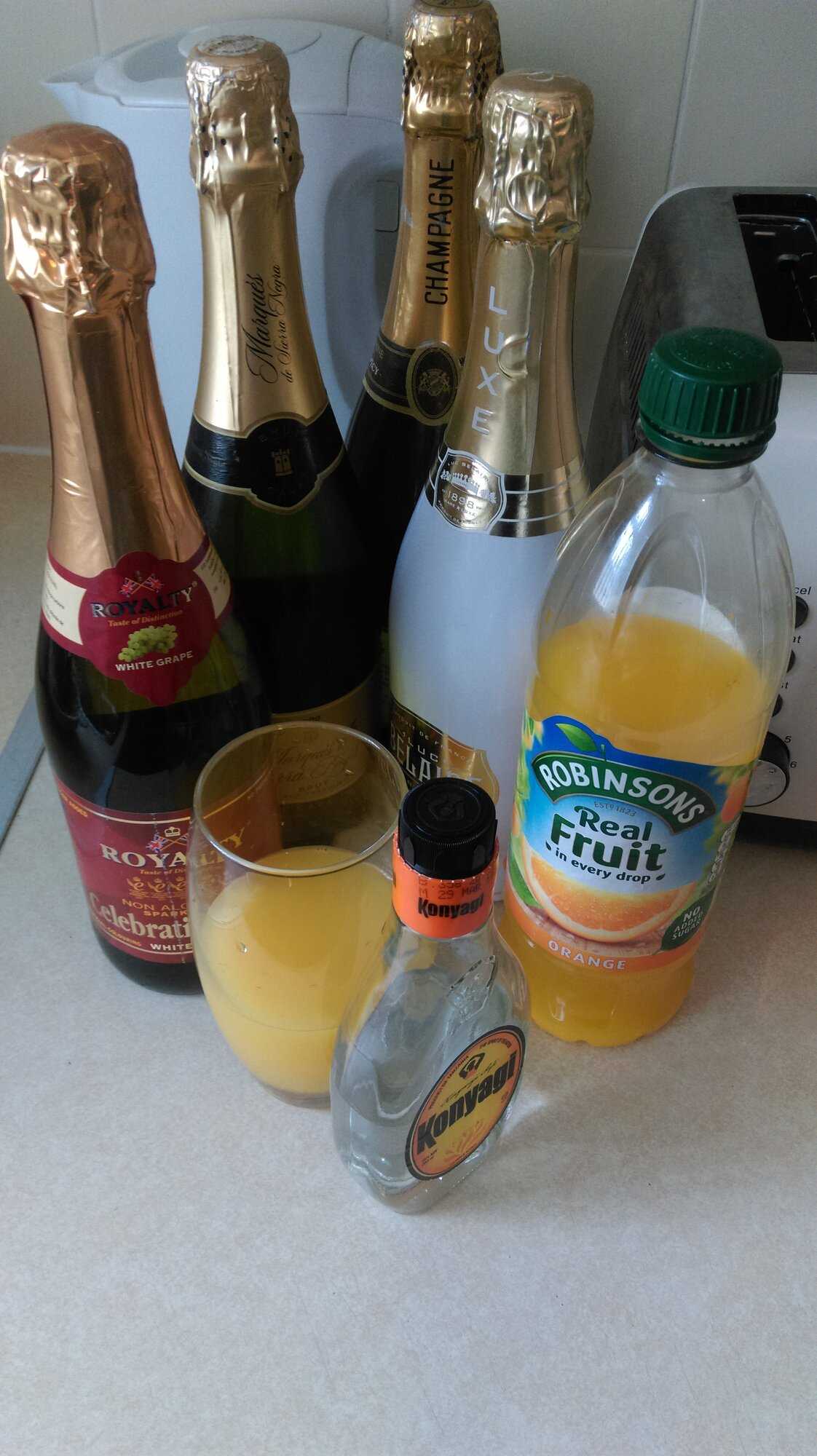 IMAG0745.jpg