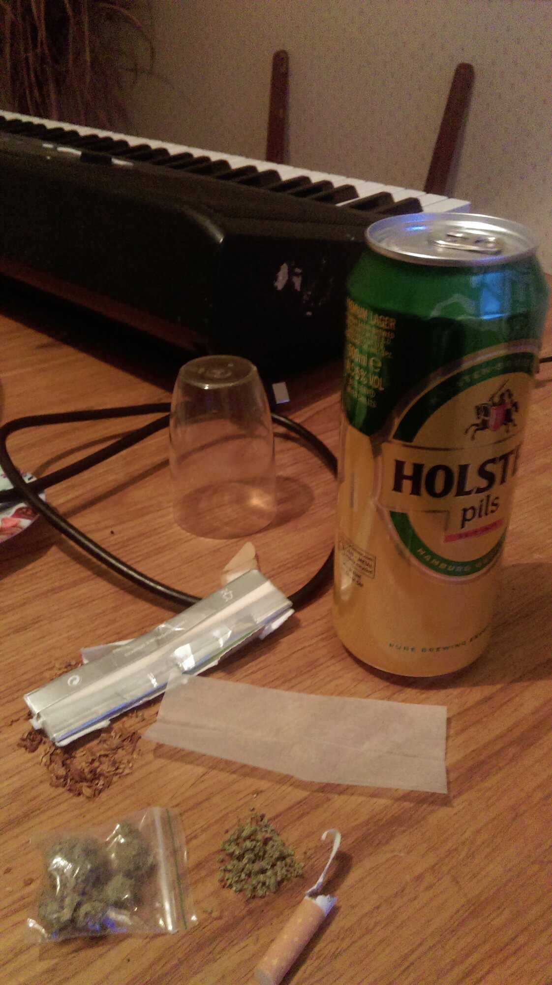 IMAG0881.jpg
