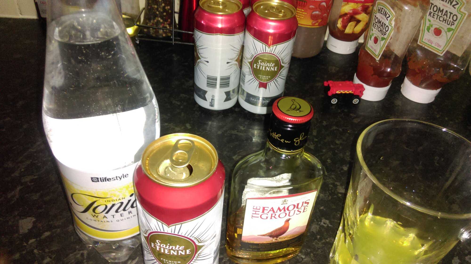 IMAG0946.jpg