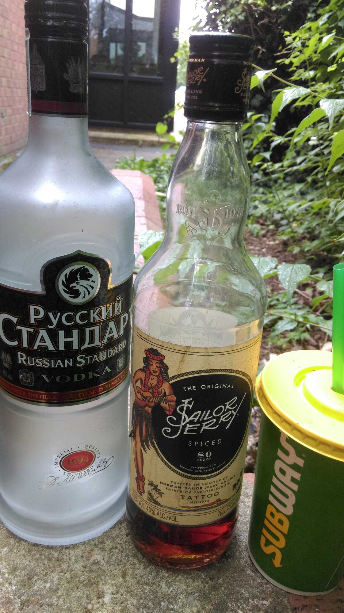 IMAG0956.jpg