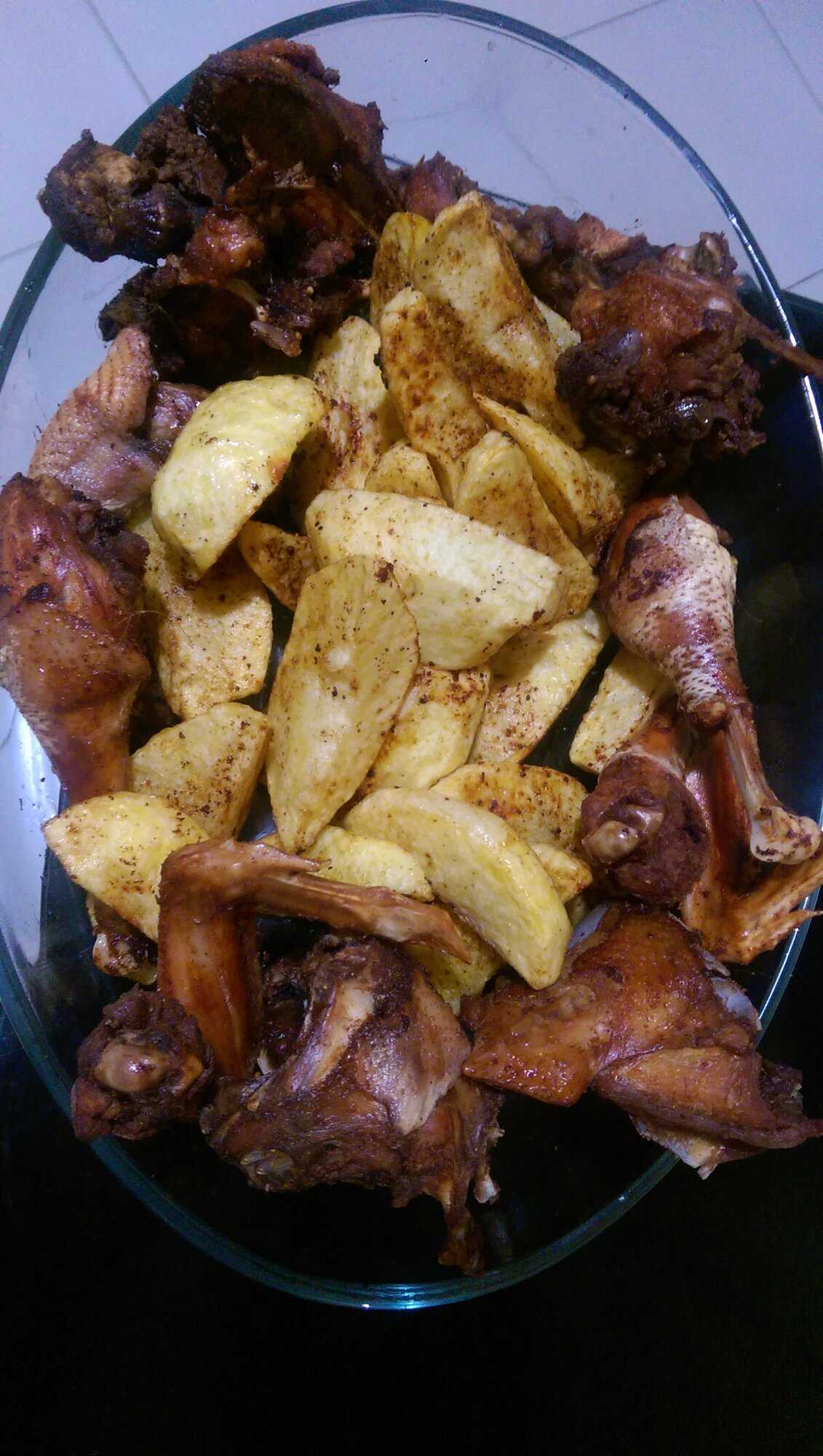 IMAG2440.jpg