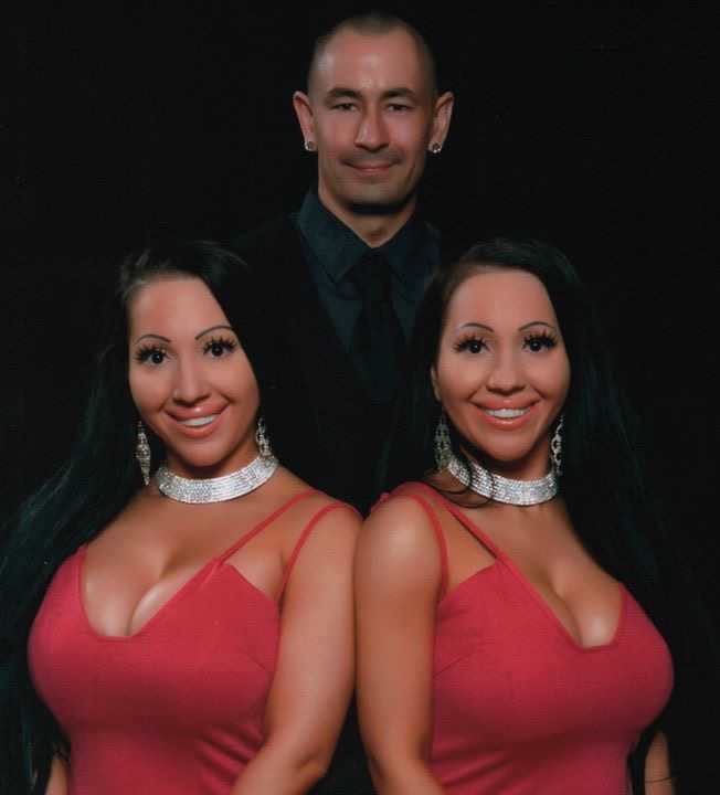 image.jpeg