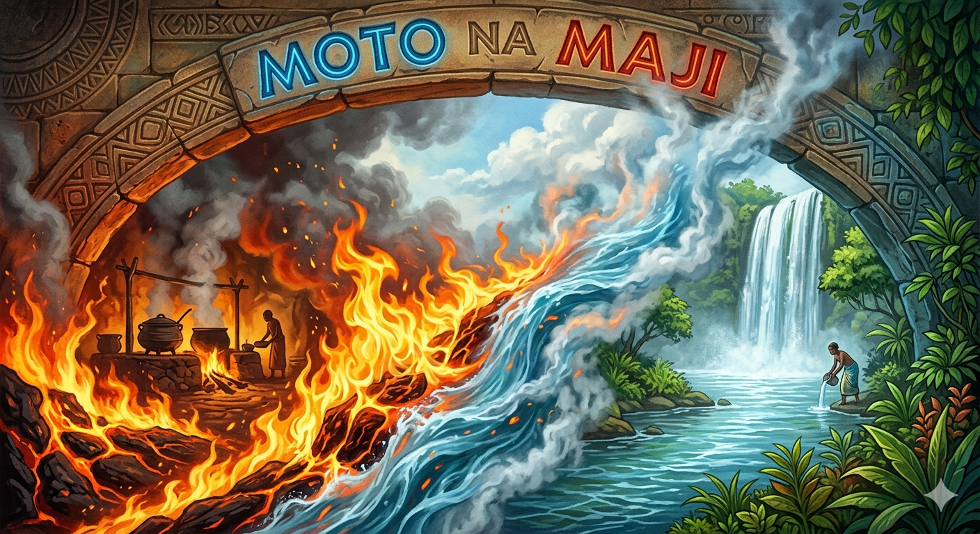 image_aa27785d-1.png