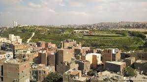 image_downloader_1662806251538.jpg