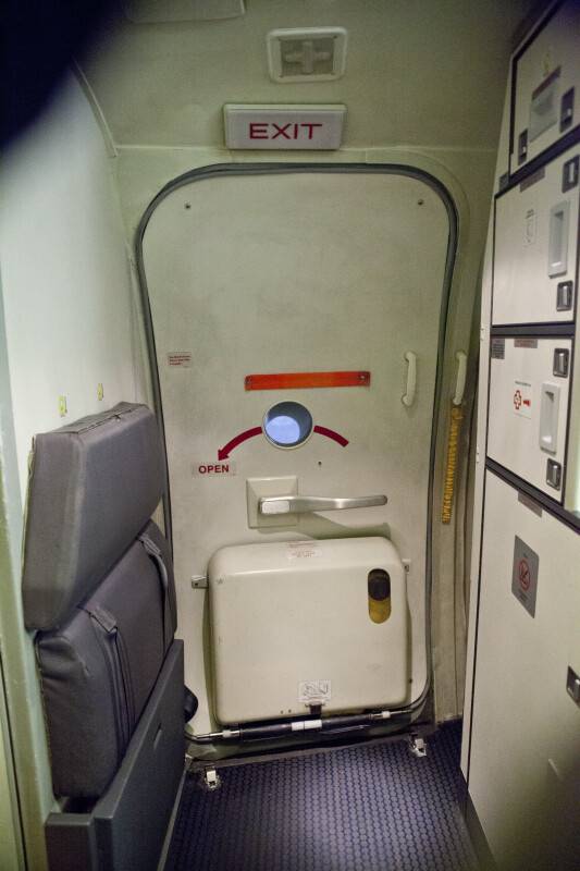 image_search_1668411242258.jpg