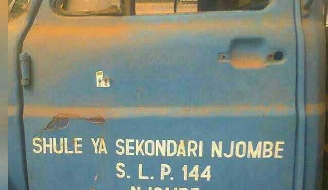 images (1).jpeg