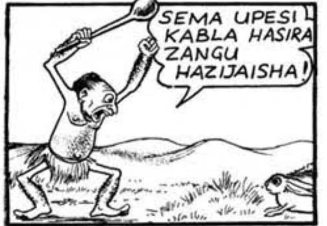 images (1).jpeg