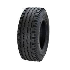 images-1.jpg