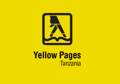 images (1).png